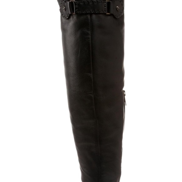 Frye boot - Picture 6 of 16